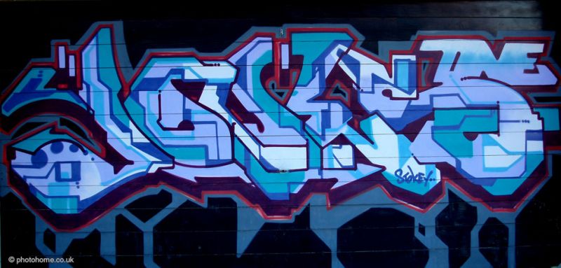 graffiti P8266153