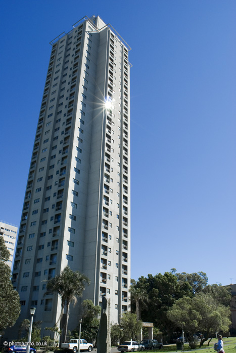 redfern tower blocks DSC5775