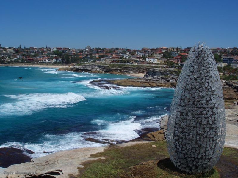 sculpture by the sea1