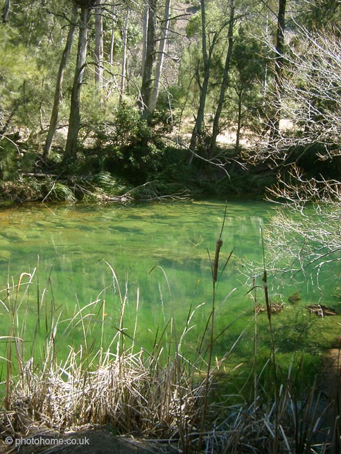 it_was_f__ing_freezing_but_looked_nice (149k image)