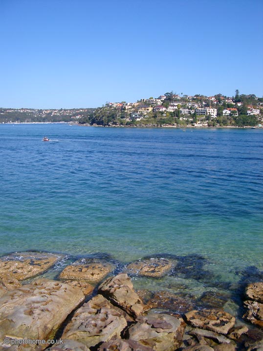 nicehouses (104k image)