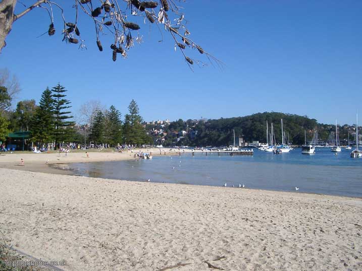 reservebeach (83k image)