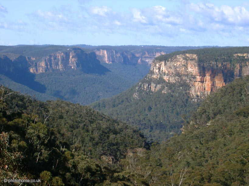 somewhereoftheroadtolithgo (120k image)