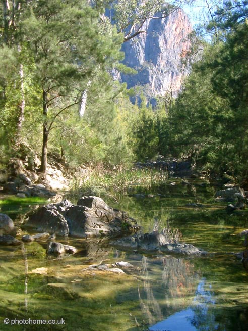 towardsgorge (132k image)