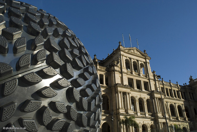 the treasury building brisbane treasuary casino